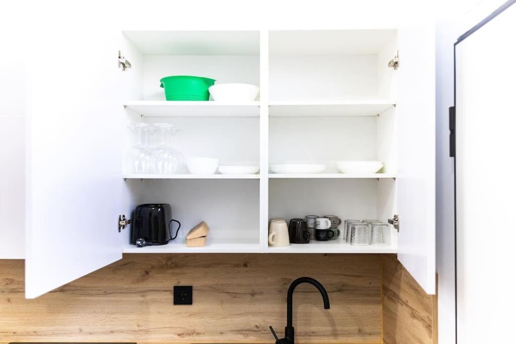 Loft 11 B Daire Murcia Dış mekan fotoğraf